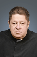 СИВИЦКИЙ Владимир Александрович