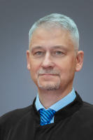 КАЛИНОВСКИЙ Константин Борисович