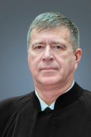 КОНОВАЛОВ Александр Владимирович